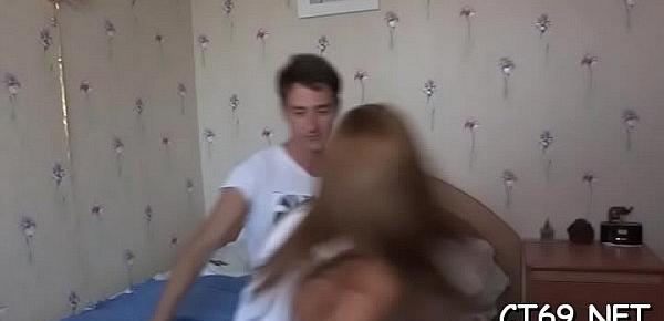  Small nubiles sex movies